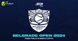 Belgrade Open 2024: Tennis Thrills in Serbia’s Capital - news