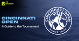 Cincinnati Open Tennis: Schedule, History & Guide