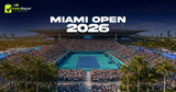 Tennis Miami Open 2026: Overview, Winners, History & Facts