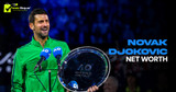 Novak Djokovic Net Worth: What You Need to Know