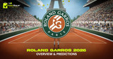 Roland Garros 2026: French Open Overview & Predictions