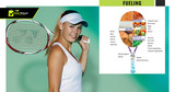 Tennis Nutrition: Before, During and After Tennis Matches - blog