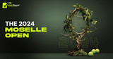The 2024 Moselle Open: A Showcase of Indoor Hard Court Tennis - news