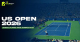 US Open 2026: Schedule, Players, Venue, Scoring & Rules