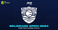 Belgrade Open 2024: Tennis Thrills in Serbia’s Capital - news