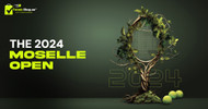 The 2024 Moselle Open: A Showcase of Indoor Hard Court Tennis - news