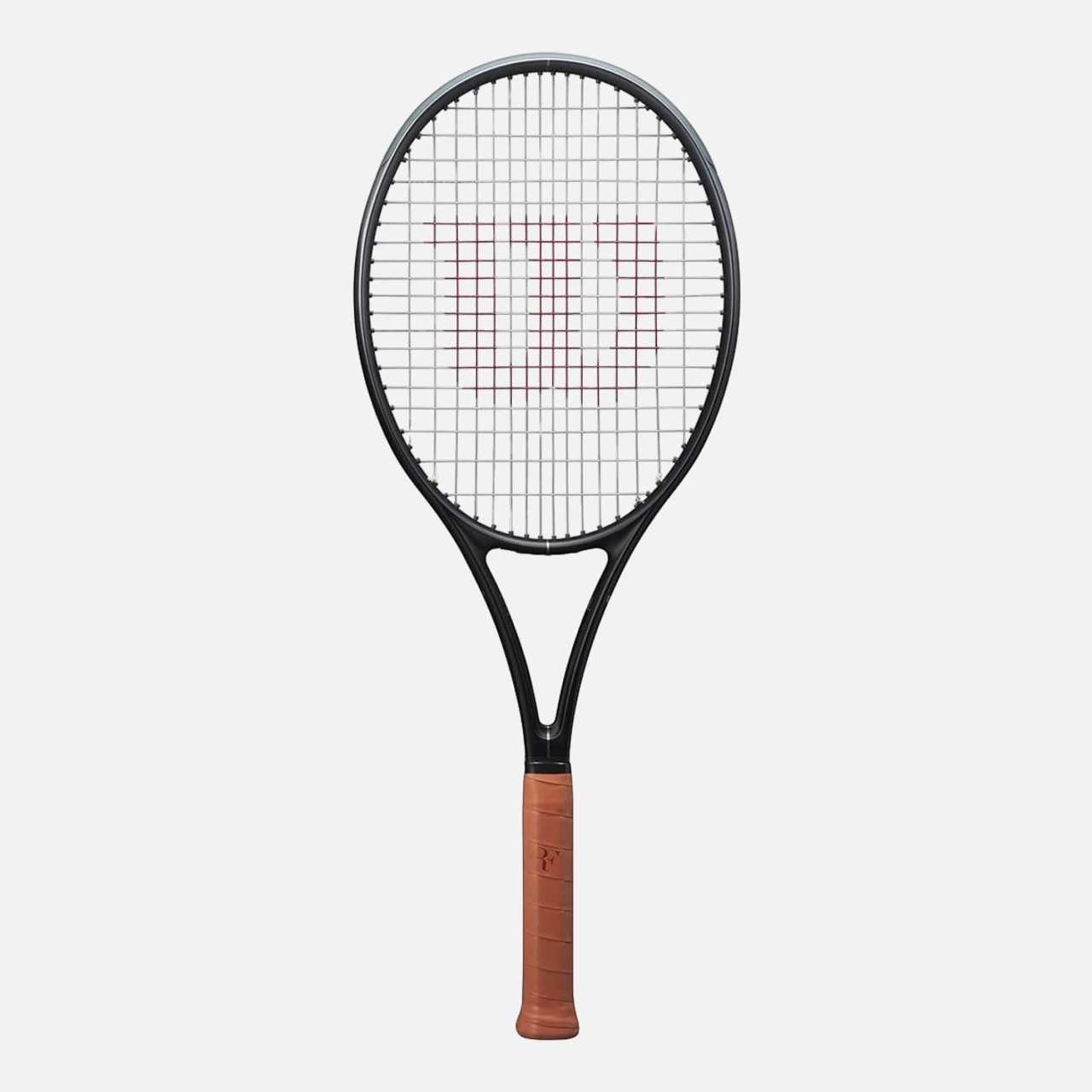 Wilson Roger Federer 01 Tennis Racket