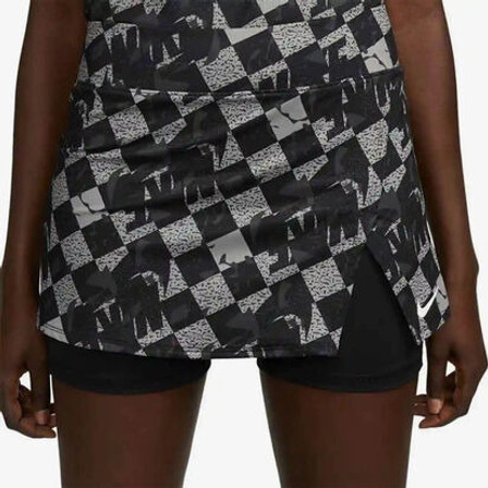 NikeCourt Dri-FIT Victory Women's Tennis Skirt NikeCourt Dri-FIT Victory Women's Tennis Skirt