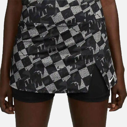 NikeCourt Dri-FIT Victory Women's Tennis Skirt
