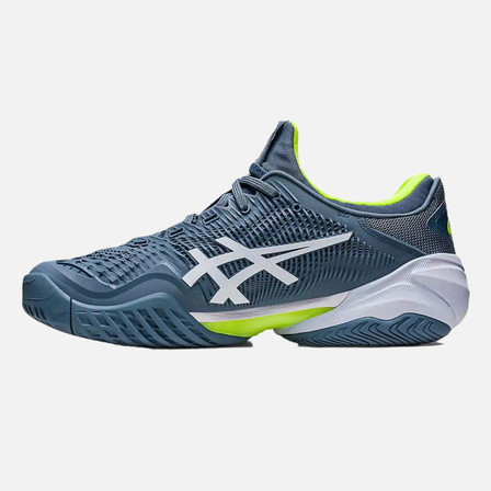 ASICS Court FF 3 Men's Tennis Shoes ASICS Court FF 3 Men's Tennis Shoes