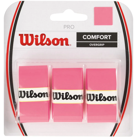 Wilson Tennis Overgrip Wilson Tennis Overgrip
