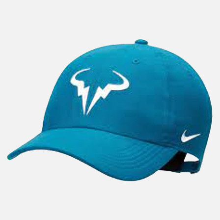 NikeCourt AeroBill Rafa Tennis Hat