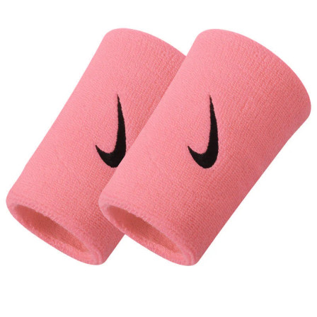 NIKE Premier Doublewide Tennis Wristband