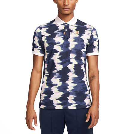 Buy Nike Men's Tennis T-Shirt Online Buy Nike Men's Tennis T-Shirt Online