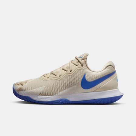 NikeCourt Zoom Vapor Cage 4 Rafa Men's Hard Court Tennis Shoes NikeCourt Zoom Vapor Cage 4 Rafa Men's Hard Court Tennis Shoes