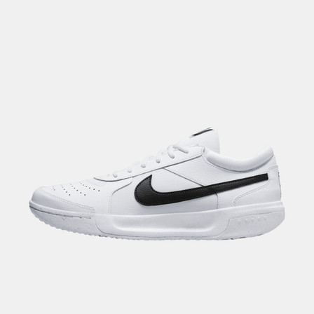 NikeCourt Zoom Lite 3 Men's Tennis Shoes NikeCourt Zoom Lite 3 Men's Tennis Shoes
