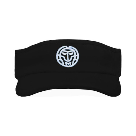 Bidi Badu Heat Stroke Move Visor Bidi Badu Heat Stroke Move Visor