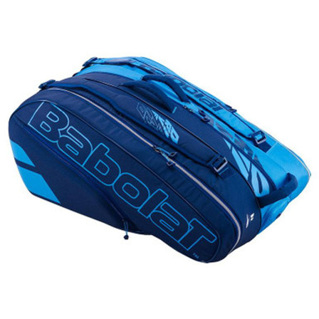 Babolat Pure Drive RHX12 Tennis Bag Babolat Pure Drive RHX12 Tennis Bag