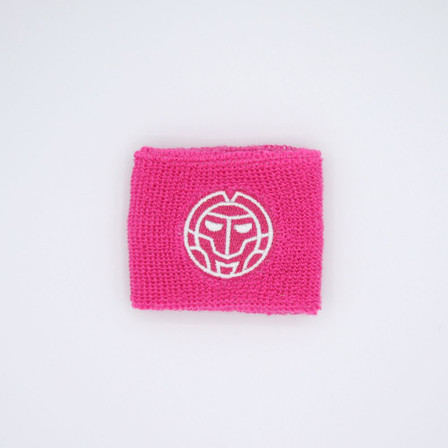 Lil Move Wristband Short - pink