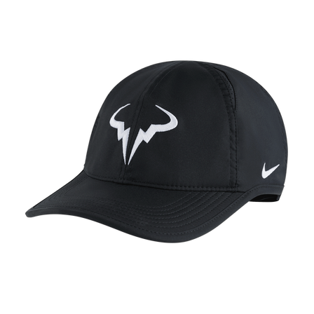 Nike Dri Fit Rafa Club Tennis Hat