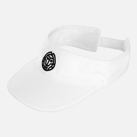 Heat Stroke Move Visor - white