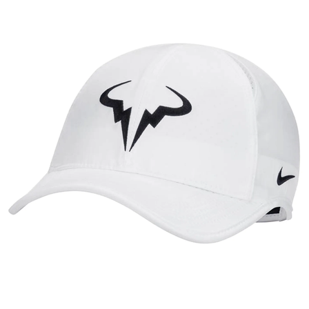 Nike Dri-FIT Club Unstructured Rafa Tennis Cap