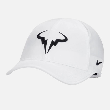 Nike Dri-FIT Club Unstructured Rafa Tennis Cap Nike Dri-FIT Club Unstructured Rafa Tennis Cap