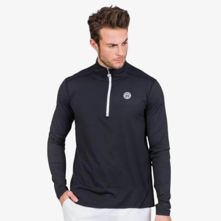 Buy BIDI BADU Men's Shirt Online Buy BIDI BADU Men's Shirt Online