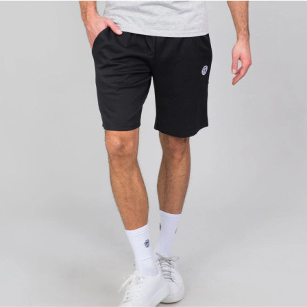 Bidi Badu Danyo Basic Men's Short Bidi Badu Danyo Basic Men's Short