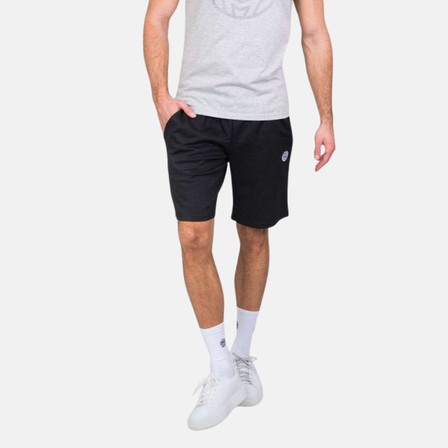 Bidi Badu Danyo Basic Men's Short