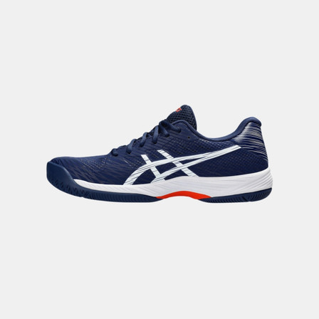 Asics Gel- Game 9 Mens Tennis Shoes Asics Gel- Game 9 Mens Tennis Shoes