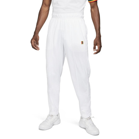 NikeCourt Heritage Men's Tennis Pants NikeCourt Heritage Men's Tennis Pants