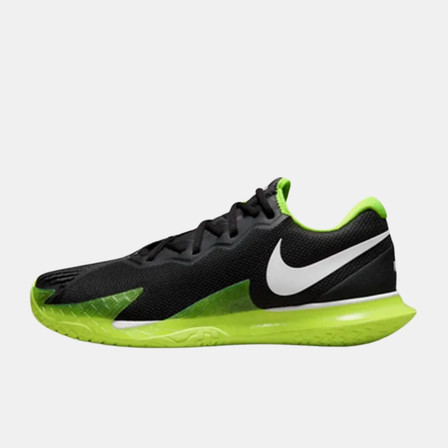 Nike Air Zoom Vapor Cage 4 RAFA Men's Tennis Shoes Nike Air Zoom Vapor Cage 4 RAFA Men's Tennis Shoes