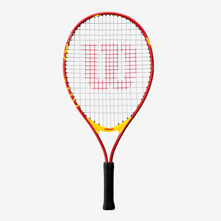 Wilson US Open 23 Junior Tennis Racket Wilson US Open 23 Junior Tennis Racket