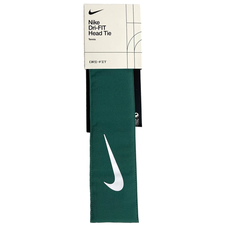 Nike Premier Head Tie Bicoastal/White