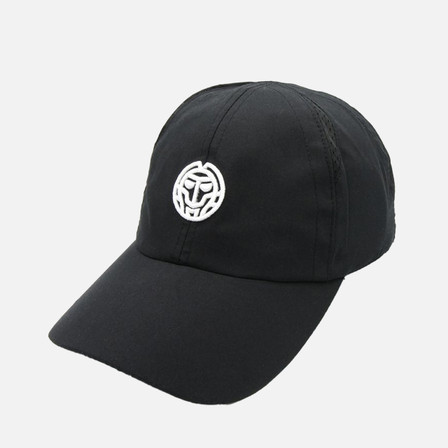 Bidi Badu Parasol Party Move Cap - Black Bidi Badu Parasol Party Move Cap - Black