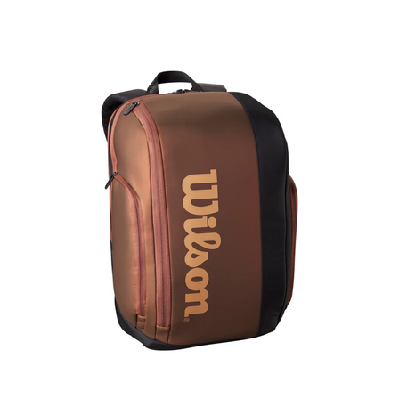 Wilson Pro Staff V14.0 Tennis Backpack Wilson Pro Staff V14.0 Tennis Backpack