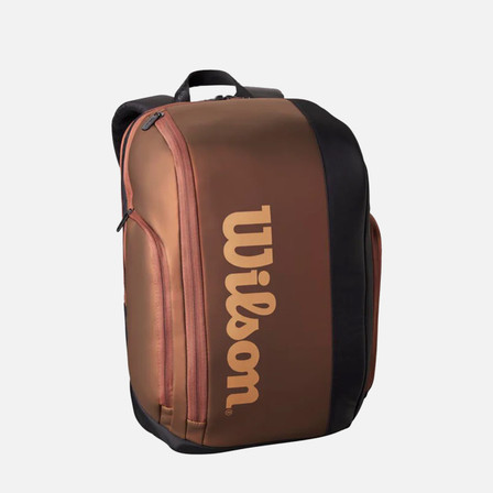 Wilson Pro Staff V14.0 Tennis Backpack Wilson Pro Staff V14.0 Tennis Backpack