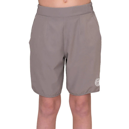Bidi Badu Crew Junior Shorts Bidi Badu Crew Junior Shorts
