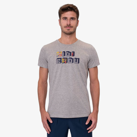 Bidi Badu Wild Arts Chill Tee