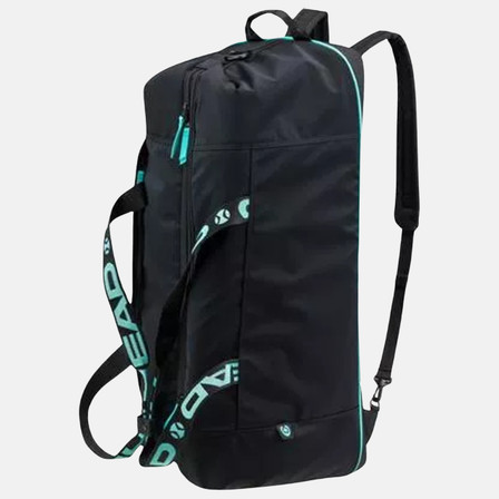 Head Coco Duffle Tennis Bag