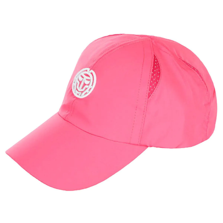 Bidi Badu Next Gen Parasol Party Move Cap Bidi Badu Next Gen Parasol Party Move Cap