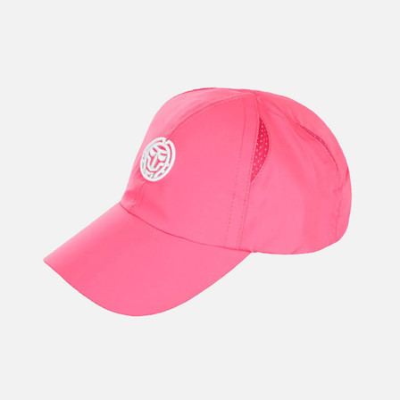 Bidi Badu Next Gen Parasol Party Move Cap Bidi Badu Next Gen Parasol Party Move Cap