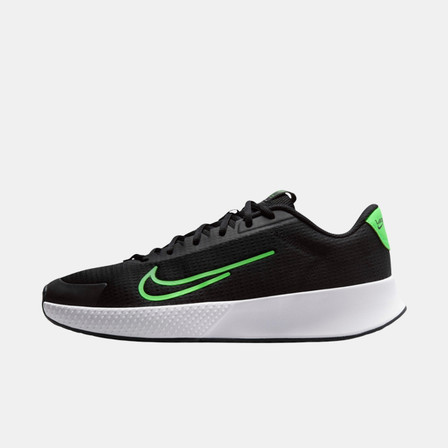 NikeCourt Vapor Lite 2 Men's Hard Court Tennis Shoes NikeCourt Vapor Lite 2 Men's Hard Court Tennis Shoes