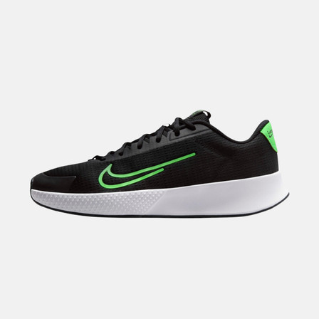 NikeCourt Vapor Lite 2 Men's Hard Court Tennis Shoes