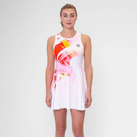 Bidi Badu Wild Arts Dress Bidi Badu Wild Arts Dress