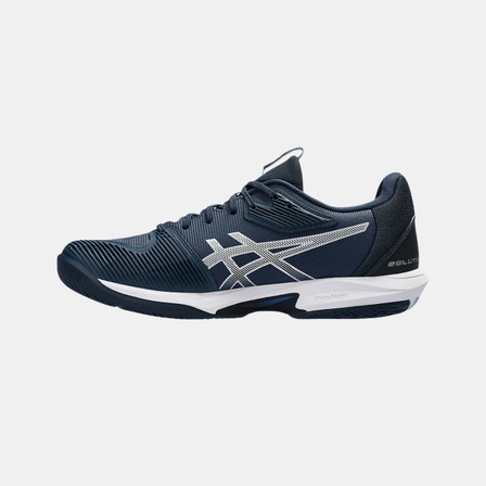 Asics Solution Speed FF 3 Men's Tennis Shoes Asics Solution Speed FF 3 Men's Tennis Shoes