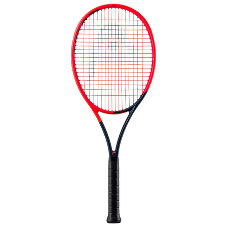 Head Radical Pro 2023 Tennis Racket Head Radical Pro 2023 Tennis Racket