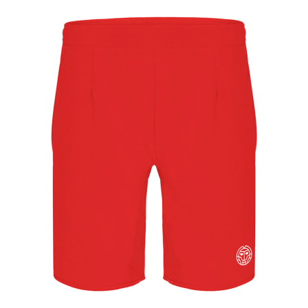 Bidi Badu Boys Reece 2.0 Tech Shorts Bidi Badu Boys Reece 2.0 Tech Shorts