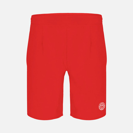 Bidi Badu Boys Reece 2.0 Tech Shorts Bidi Badu Boys Reece 2.0 Tech Shorts